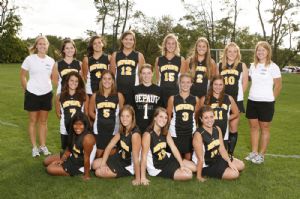 DPU Fhockey Team 2008.jpg